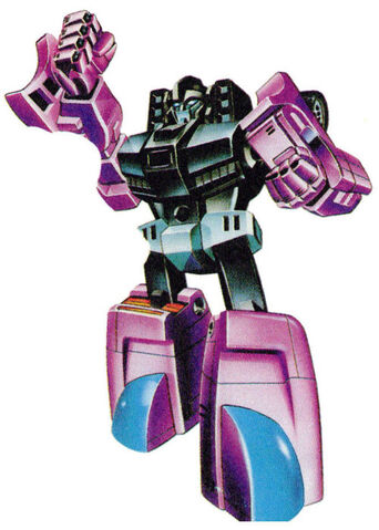 File:RoadHugger-G1-Boxart.jpg