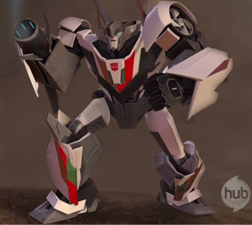 transformers prime galvatron27s revenge episode 1 download transformers prime galvatron27s revenge episode 1 download