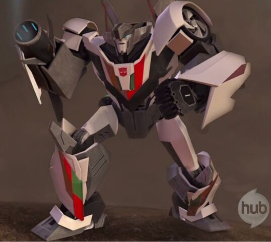 File:Prime-wheeljack-s01e08-1.jpg
