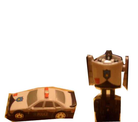 File:Prowl copy.jpg