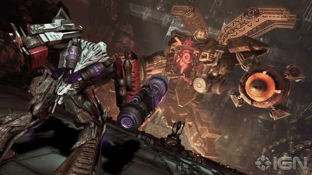 File:Wfc-megatron&omegasupreme-game-battle-1.jpg