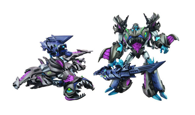 File:Bh-sharkticonmegatron-toy-voyager.jpg