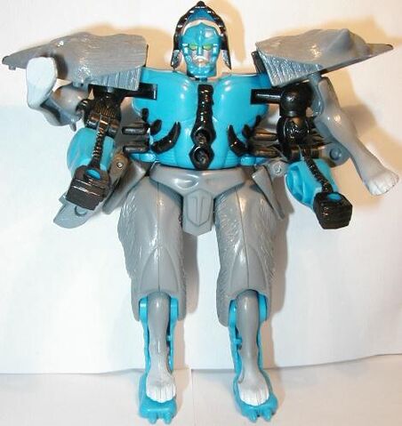File:Bw-wolfang-toy-deluxe-1.jpg