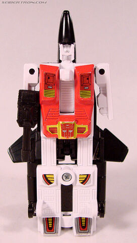 File:G1-airraid-toy-1.jpg