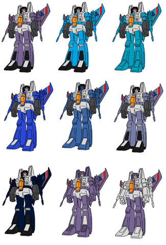 File:MmteSeekers2.gif