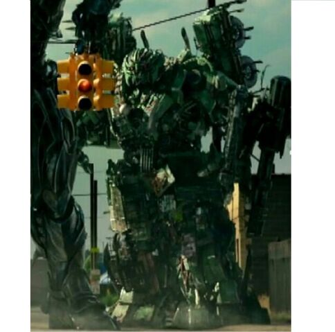File:Onslaught-0.jpg