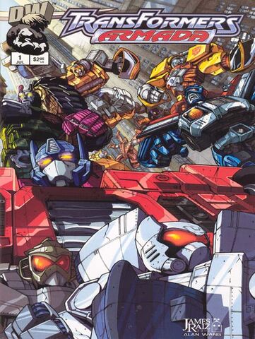 File:DW Armada 1Raiz.jpg