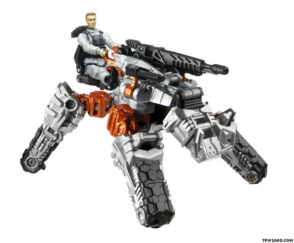 File:Dotm-thunderhead-toy-basic-2.jpg