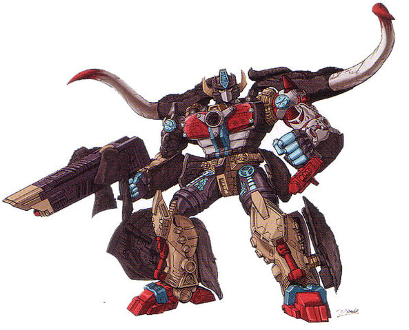 File:Nemesisprimetfu.jpg