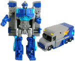 Rotf-rollbar-toy-scout