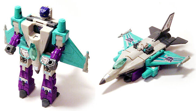 File:Dreadwindtoyg1.jpg