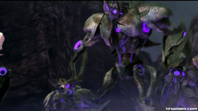 File:Prime-terrocon-s01e03-1.jpg