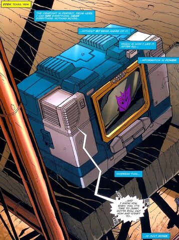 File:SpotlightSoundwave infoispower.jpg