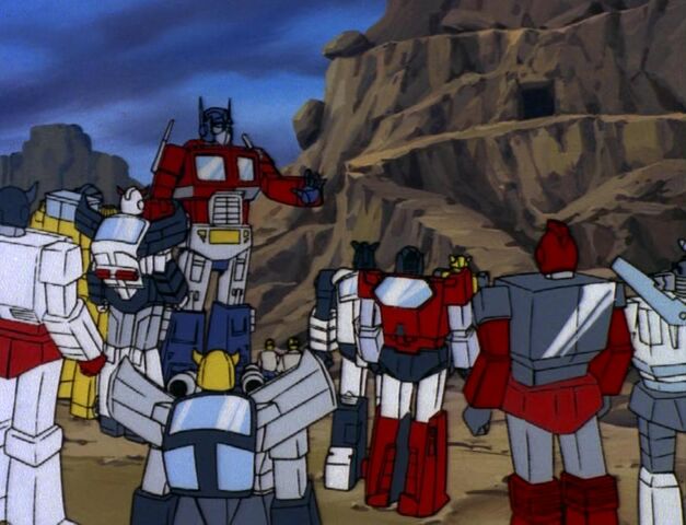 File:Weirdstreak.jpg