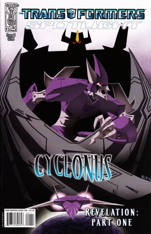 File:SpotlightCyclonus coverB.jpg