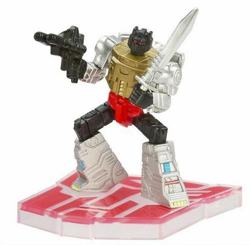 File:Titanium RM Grimlock.jpg