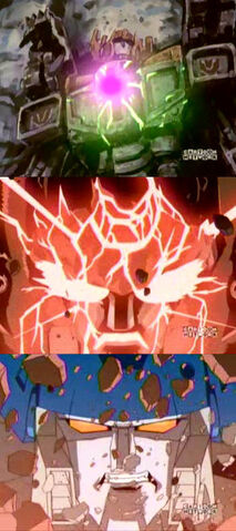 File:Energon MegatronisBack.jpg
