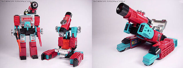 File:G1Perceptor toy.jpg