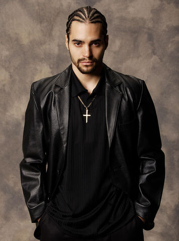 File:Ramon Rodriguez.jpg