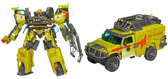 File:Rotf-ratchet-toy-voyager.jpg