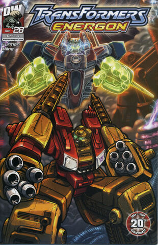 File:DW Energon 28.jpg
