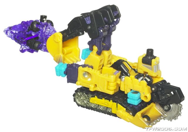 File:Pcc-sledge-toy-commander-2.jpg