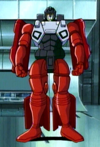 File:RID Cerebros.jpg