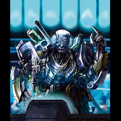 File:Dotm-wheeljack-card-hs-037.jpg