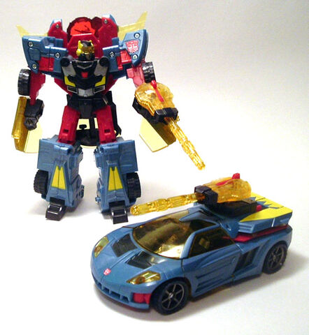 File:Hotshotcybertrontoy.jpg