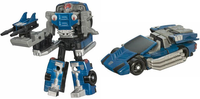 File:Movie Clocker toy.jpg