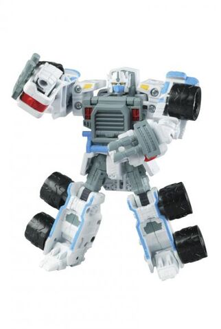 File:Universe-ultramagnus-toy-supercon-1.jpg