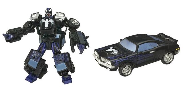 File:Venom Crossovers Toy.jpg