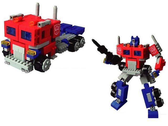 File:DiablockPrime.jpg