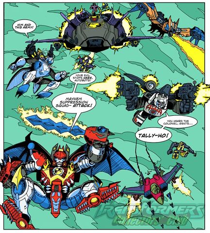 File:Mayhem suppression squad.jpg
