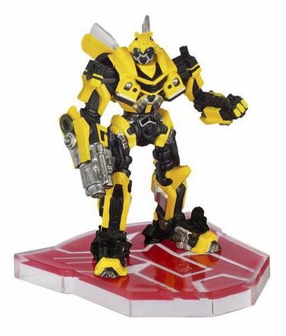 File:Bumblebeemoviets3.jpg