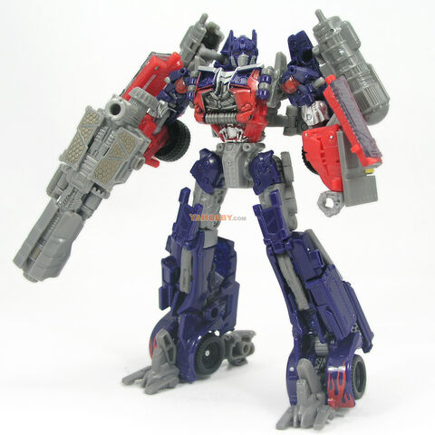 File:Dotm-optimusprime-toy-voyager-1.jpg