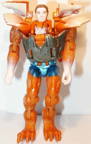 File:Jake.jpg