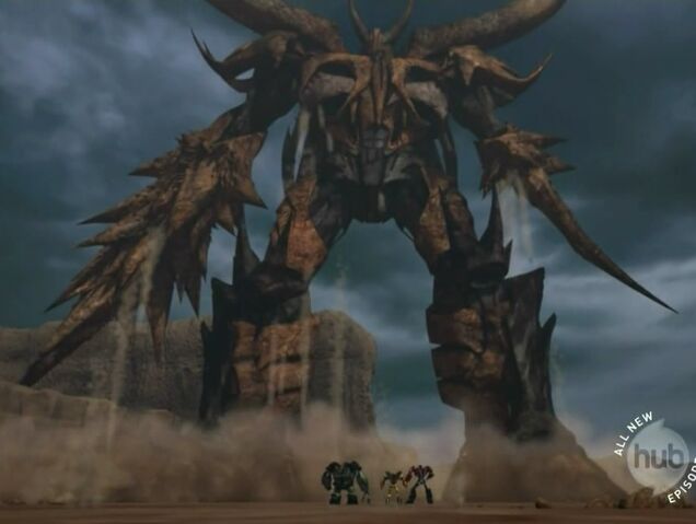 File:Prime-unicron-s01e26-autobots.jpg