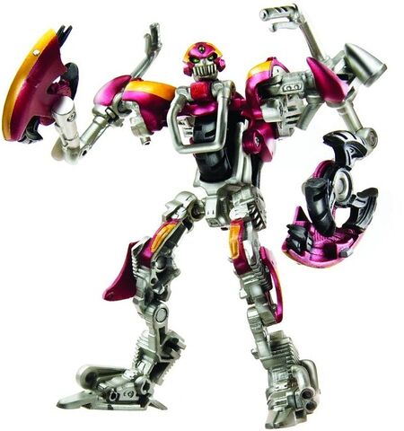 File:Tf(2010)-chopsaw-toy-scout-1.jpg