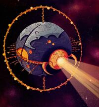 Unicron.jpg