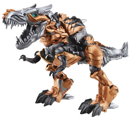 File:Grimlock-Dino 1392516401.jpg