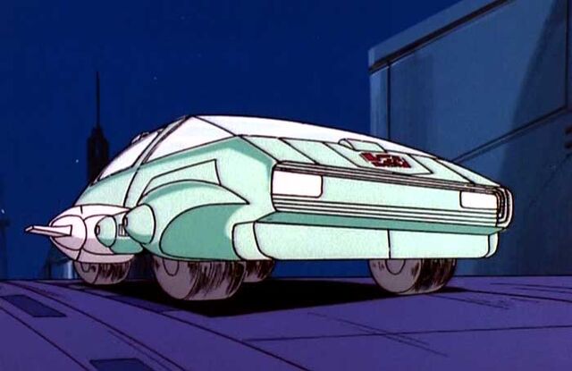 File:Moonracer vehicle.jpg