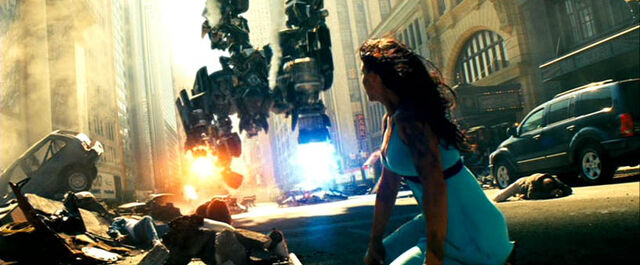 File:Movie Ironhide shootground.jpg