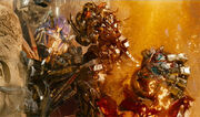 20100626020736!TheFallen-ROTFfacegotten.jpg