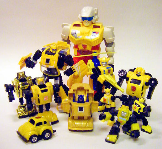 File:Bumblebeeg1toys.jpg