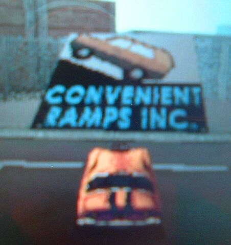File:Convenientrampsinc.jpg