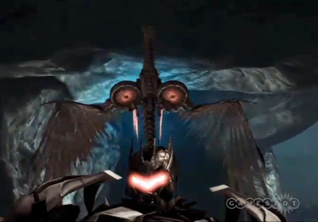 File:Dotm-soundwave-game-deployinglaserbeak.jpg