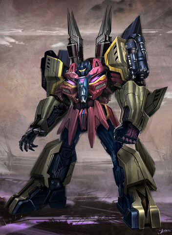 File:Foc-vortex-1.jpg
