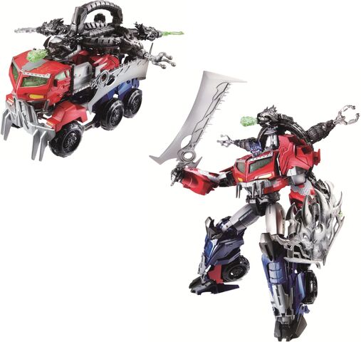 File:Bh-optimusprime-toy-ultimate.jpg