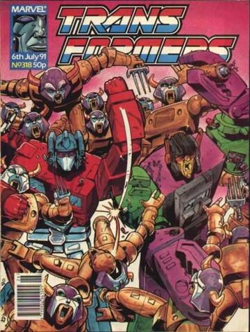 File:MarvelUK-318.jpg